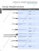 laparoscopic | laparos...