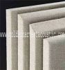 GOLDLINE SOUND ABSORPT...