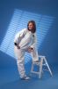 Tyvek Coveralls with n...