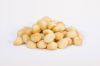 Best Selling Raw Macad...