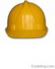 safety helmet