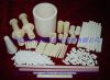 Alumina ceramic tubes ...
