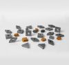 Cemented carbide cutti...
