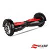 Hover board Self Balancing Electric Scooter 6.5 inch