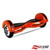 Hover board Two Wheel Self Balancing Electric Scooter 8.0 inch Model S (S80T-B)