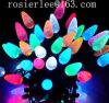 LED Strawberry String,...