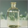 rice starch syrup