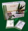 Detox Foot Patch/Pad