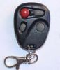 alarm remote control