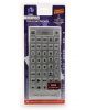 jumbo remote control