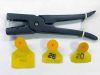 Ear Tag Applicator - P...