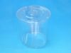 PVC slice materials, S...