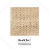 SISAL CLOTH