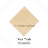 SISAL CLOTH