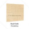 SISAL CLOTH