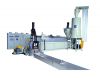 Plastic waste recyclin...