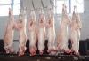Lamb Carcasses/ Mutton...