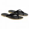 Comfortable Men Sandals