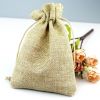 Jute Bags/ Jute-Cotton(JuCo) Bags