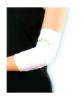 Chio Clean Elbow Suppo...