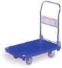 Plastic Hand Trucks