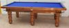BT Deluxe Slate Billia...