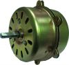 industrial fan motor,h...