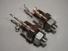 Thyristor