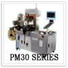 Pentamaster PM30 Test,...