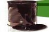 Cutback Bitumen (For R...
