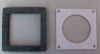 Bakelite mould