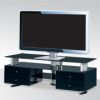 Quality Plasma/Lcd Tv ...