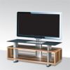 Qualirty Plasma-Lcd Tv...