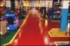 Epoxy paint bangladesh