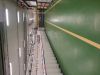 Epoxy Flooring Bangladesh