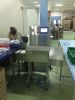 Checkweigher for Pharm...