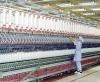 Cotton Yarn - Syntheti...