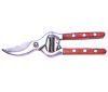 Pruning Shears