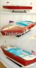 Chris Craft Holiday Pa...