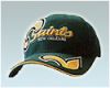 sports cap