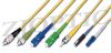 Fiber Optic Cable Asse...