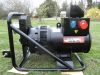 PTO Generator/tractor ...