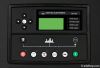 DSE7320 Auto Mains (Ut...