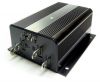 12-48V 150-300A Series...