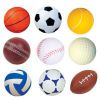 PU stress ball