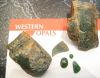 jade rough [australian...