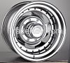 alloy wheel, offroad steel wheel, wire wheel