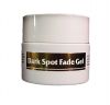 Dark Spot Fade Gel