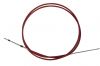 marine 33c cable