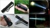 LED Flashlight